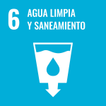 agua