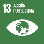 clima