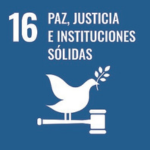paz