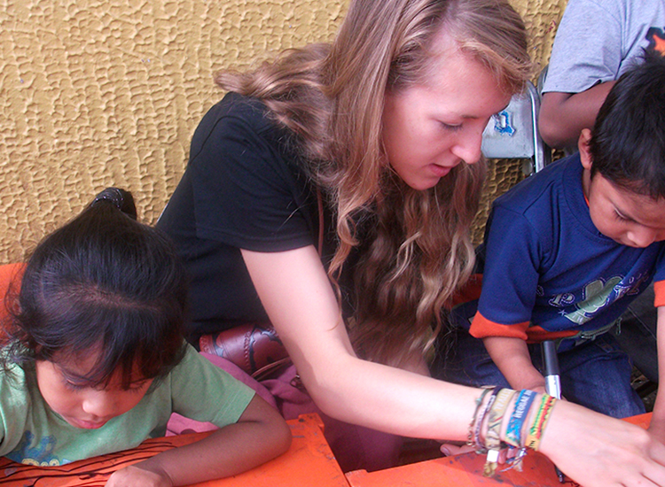 voluntariado1
